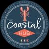 thecoastalhub